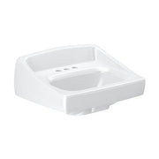 Sloan 3873003