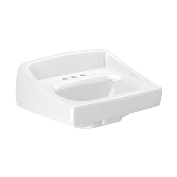 Sloan 3873003