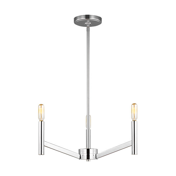 Generation Lighting 3124303-05