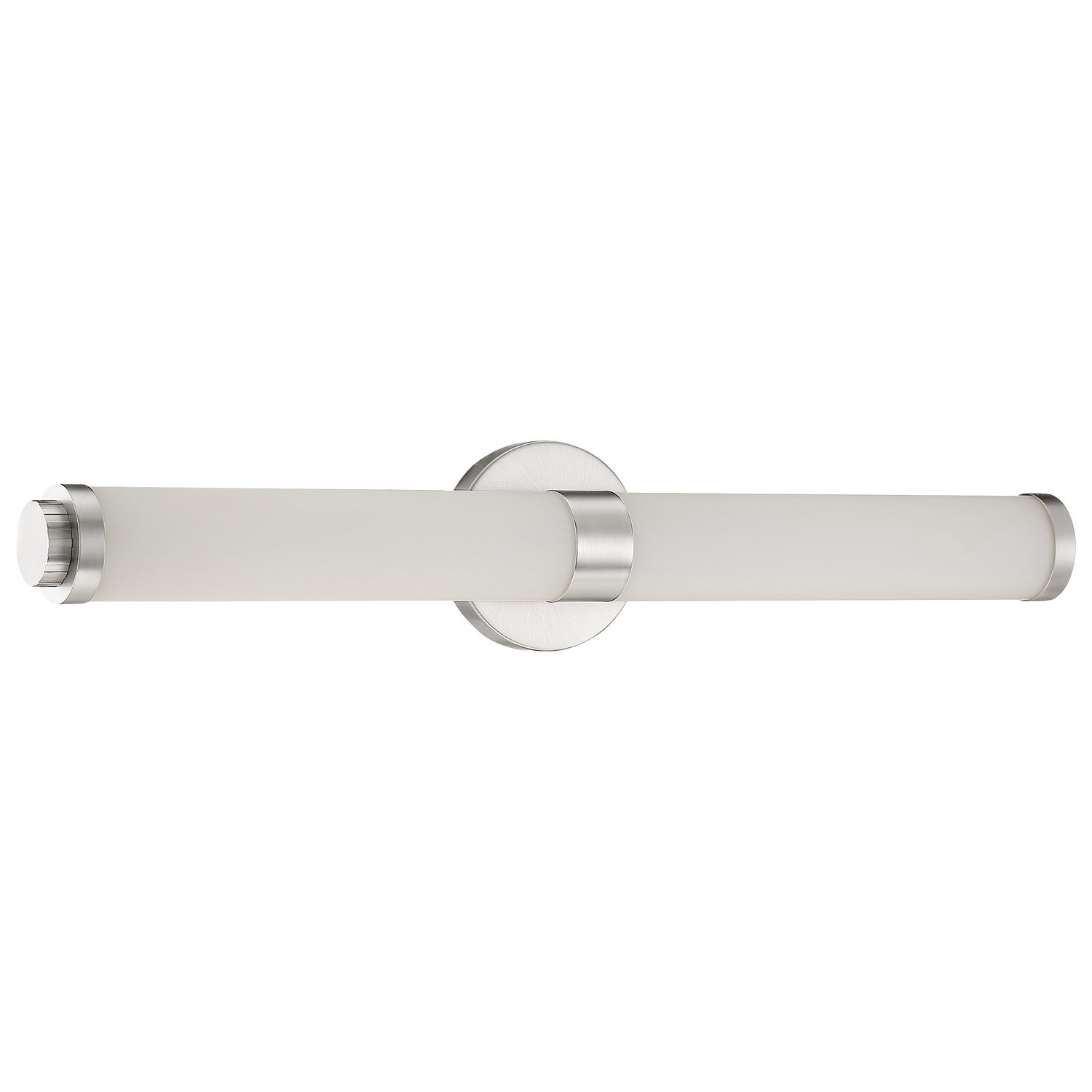 Aqua LED Bathroom Vanity Light