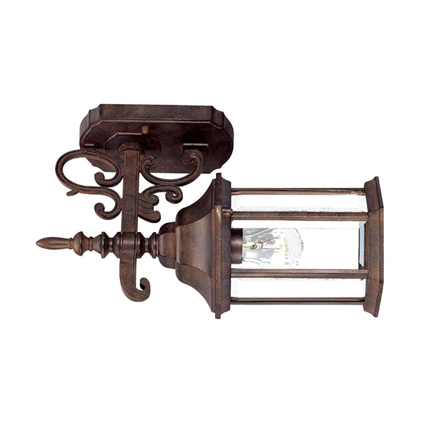 Acclaim Lighting 5183BW