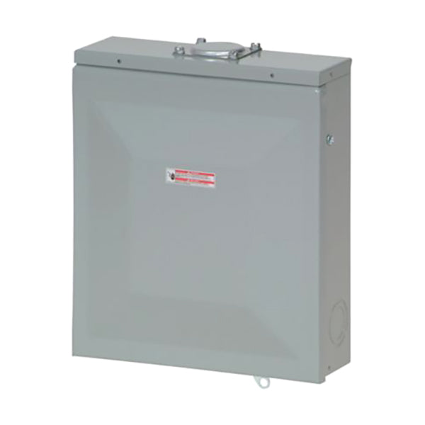 Cutlhamm BR48L125RP