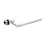 Newport Brass 6-505/15
