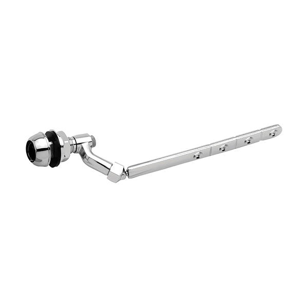 Newport Brass 6-505/15