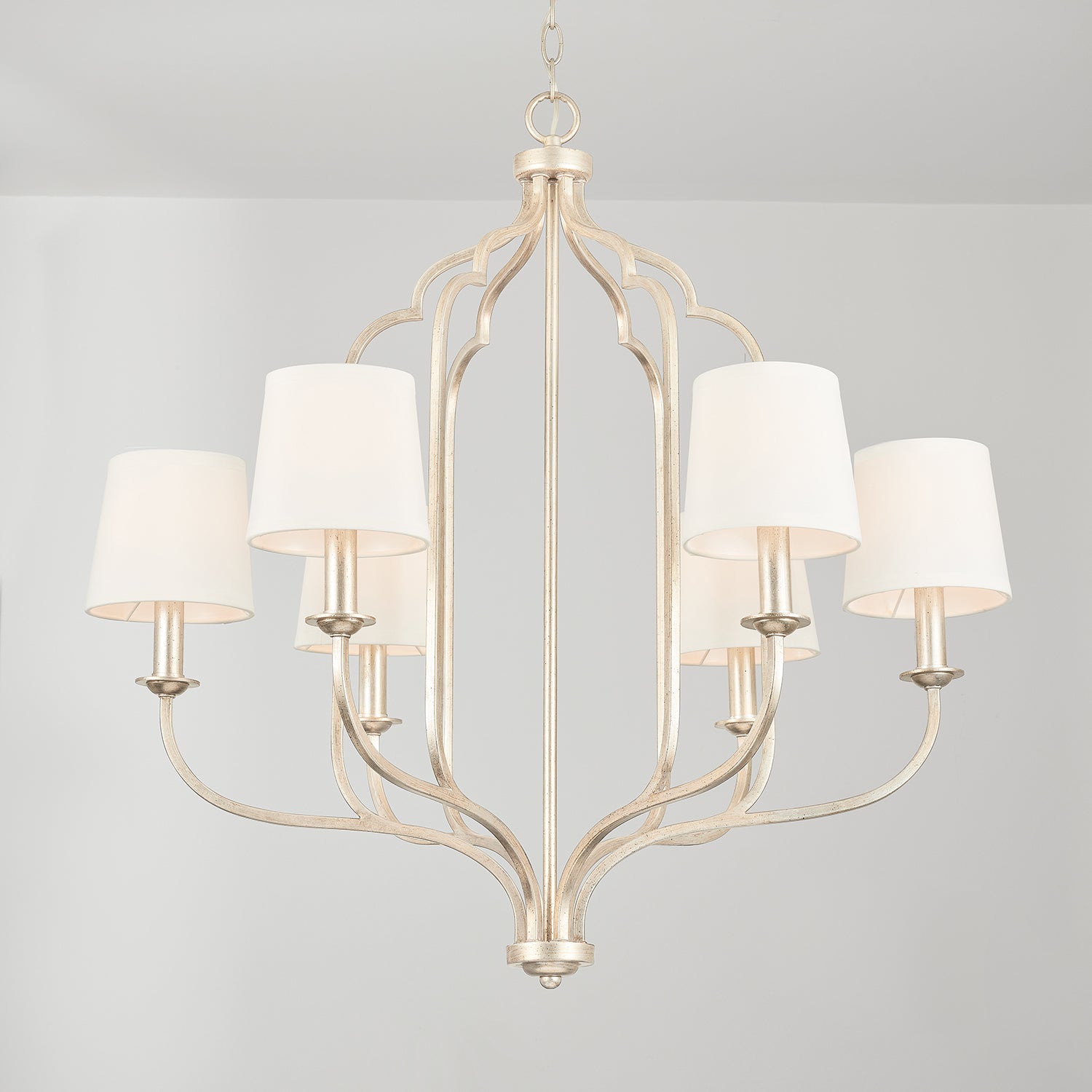 Capital Lighting 438761WG-698: lad-4373753-3.jpg