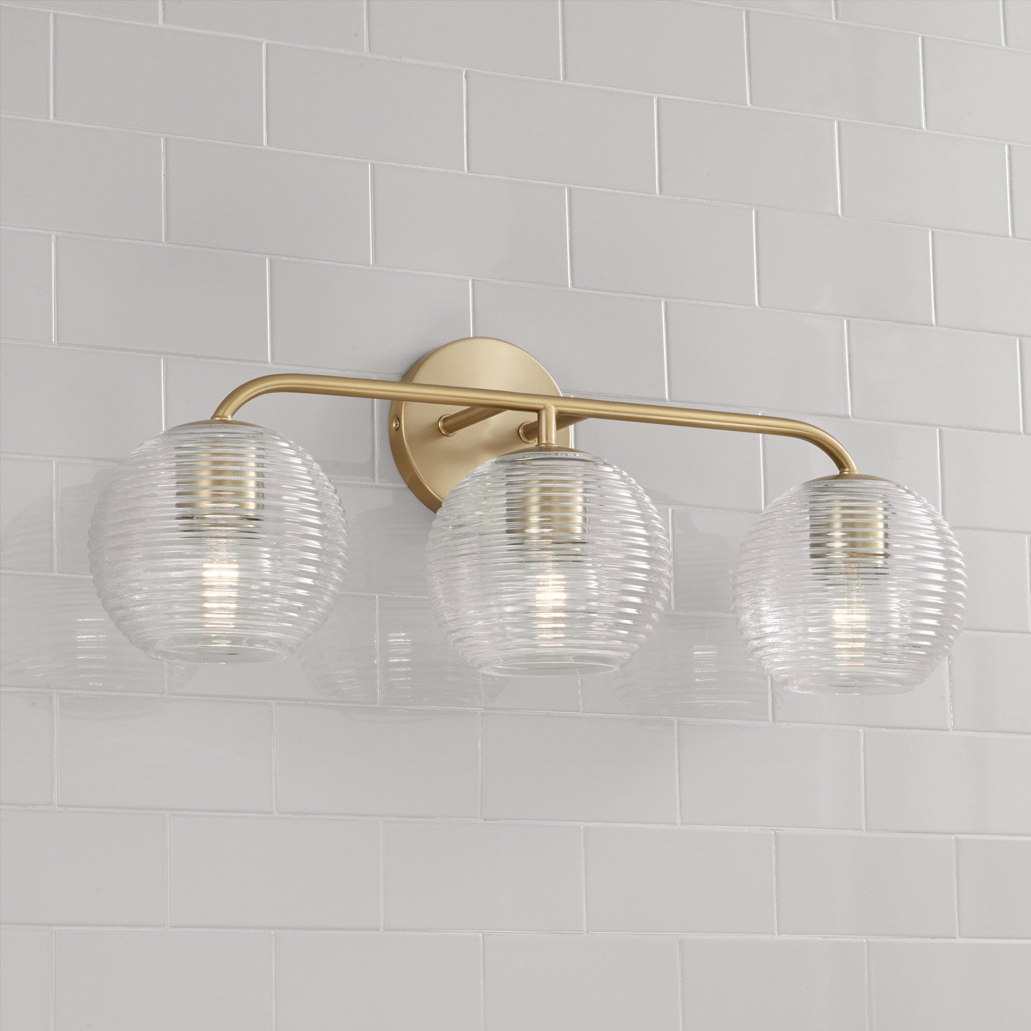 Capital Lighting 149931MA-544: lad-4965084-2.jpg