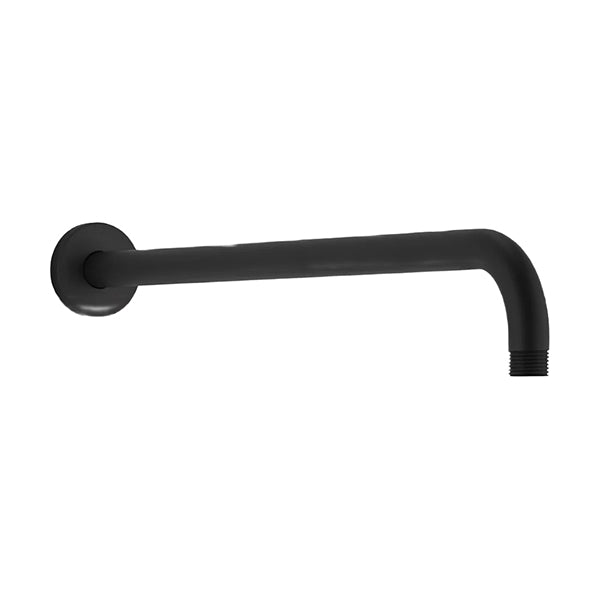 Kohler 26307-BL