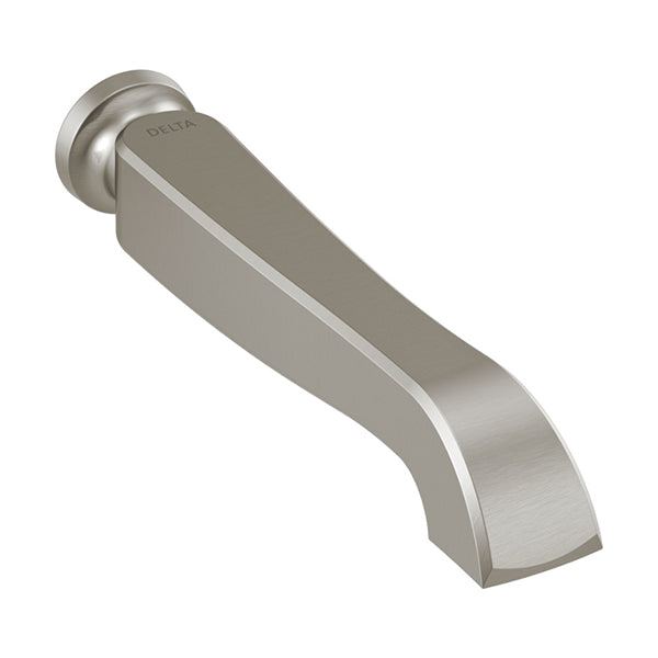 Delta T5756-SSLHP-WL