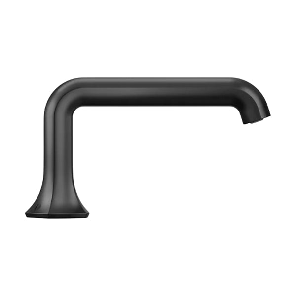 Kohler 27017-BL