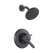 Delta T17T238-RB