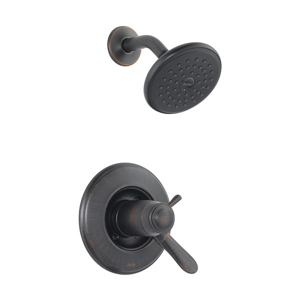 Delta T17T238-RB
