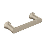 Moen BH3886BN: 57365_1.jpg (Variant Image)