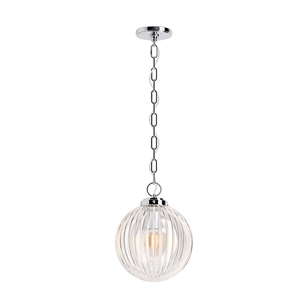 Kohler 32258-PE01-SNL