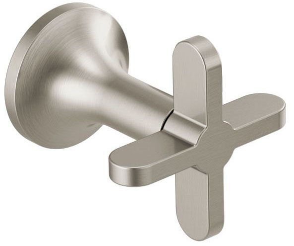 Brizo HX70475-BN: DeltaFaucet_HX70475BN