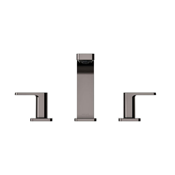 Kohler 23484-4-TT