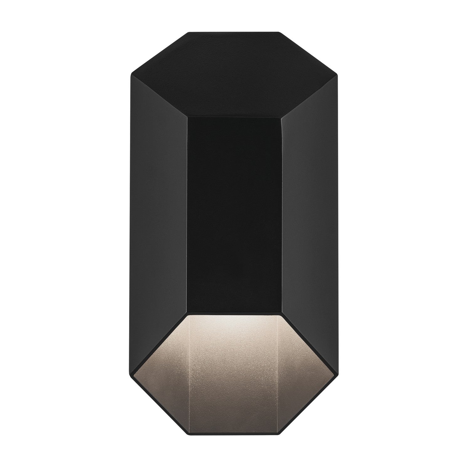 Kichler 49607BKLED: lad-5267903-2.jpg