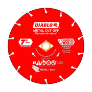 Diablo DDD070DIA101F