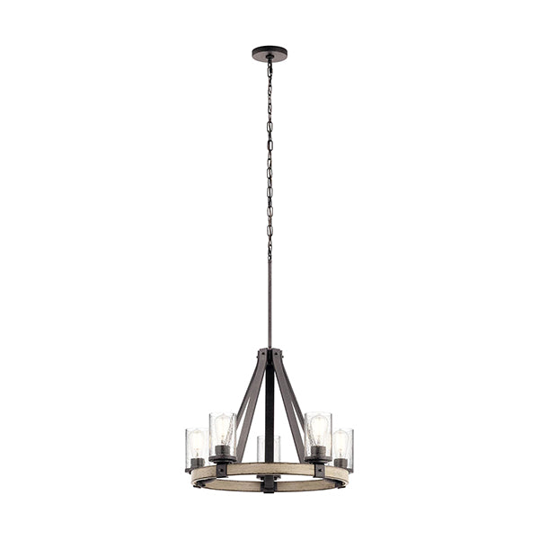 Kichler 34750: 27533_1.jpg