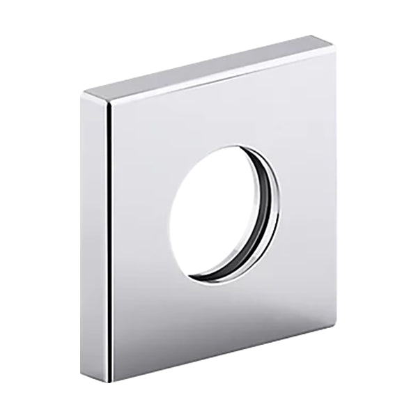 Kohler 76335-BN