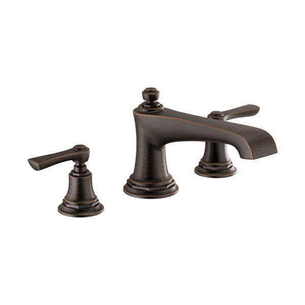 Brizo T67360-PCLHP