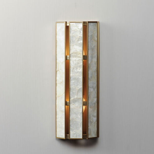 Maxim Lighting 12801CZNAB: 316310_2.jpg