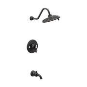 Moen TS32104EPBL: 103567_1.jpg (Variant Image)