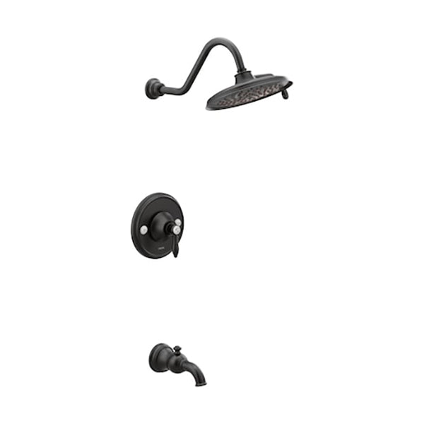 Moen TS32104EPBL: 103567_1.jpg (Variant Image)