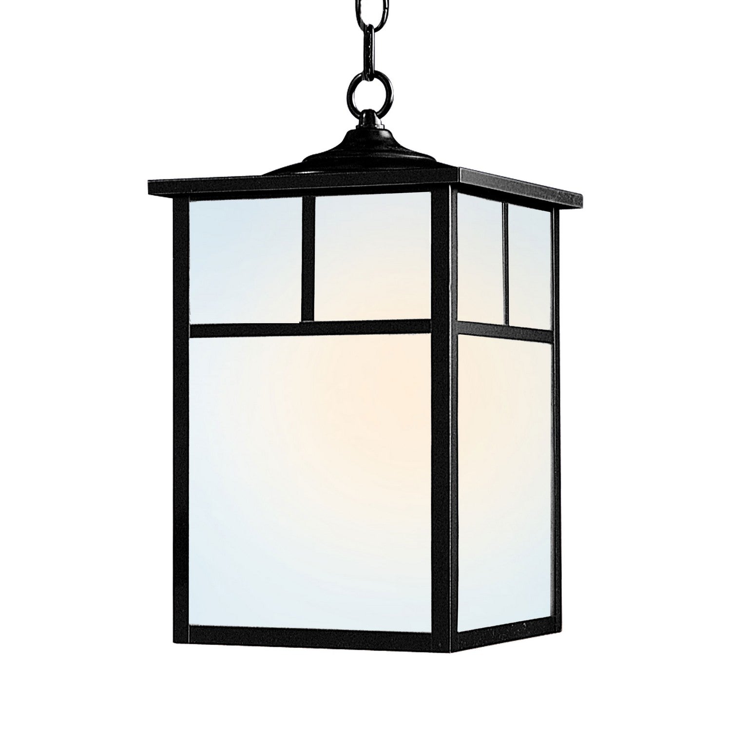 Maxim Lighting 4058WTBK: 972096.jpg