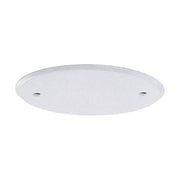 Satco 90/069: 133545_1.jpg (Variant Image)