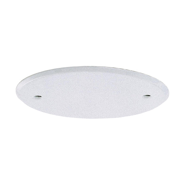 Satco 90/069: 133545_1.jpg (Variant Image)