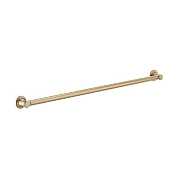 Brizo 694210-PN