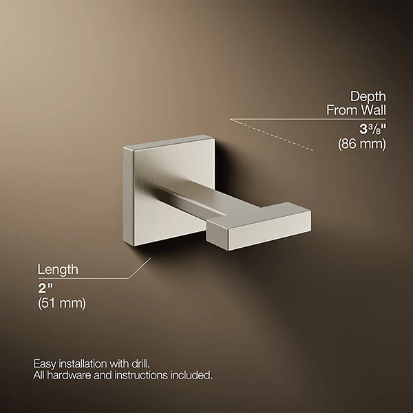 Kohler 23290-BN