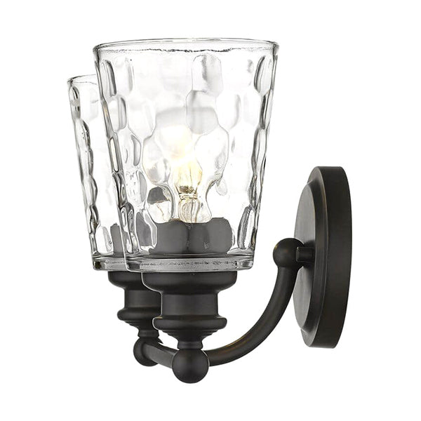 Acclaim Lighting IN40021ORB: 167188_2.jpg