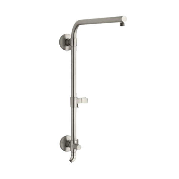 Kohler 45212-BL
