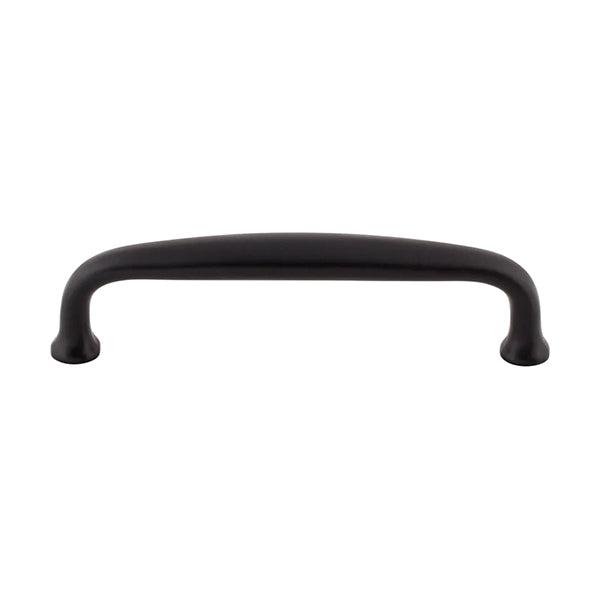 Top Knobs M1682: 210578_2.jpg