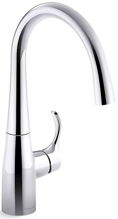Kohler 22034-CP: Kohler_K22034CP.jpg