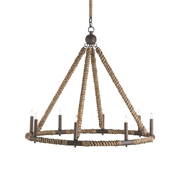 Currey & Company 9536: 189643_2.jpg