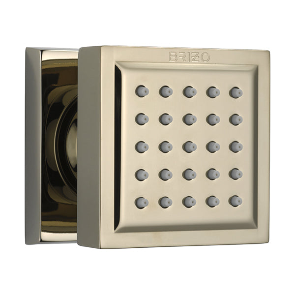 Brizo 84121-GL
