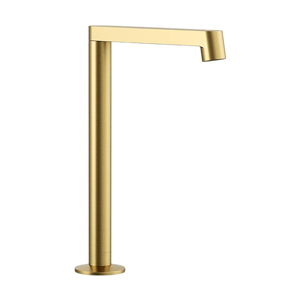 Kohler 23887-2MB