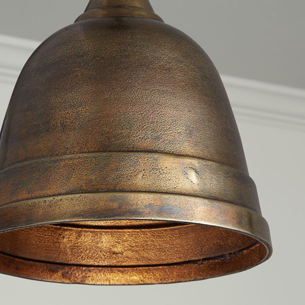Capital Lighting 335312XN