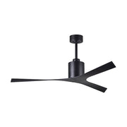 Matthews Fan Company MK-BK-BK: 158840_1.jpg