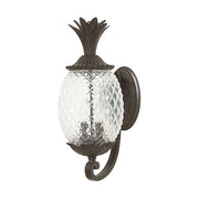 Acclaim Lighting 7501BC