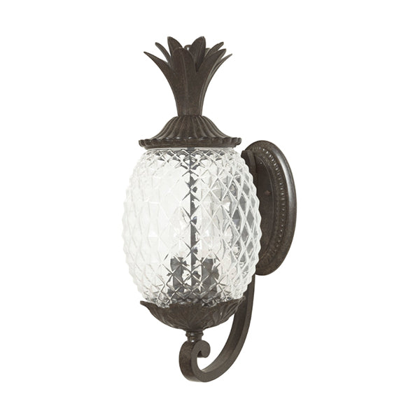 Acclaim Lighting 7501BC
