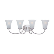 Maxim Lighting 10054FTSN