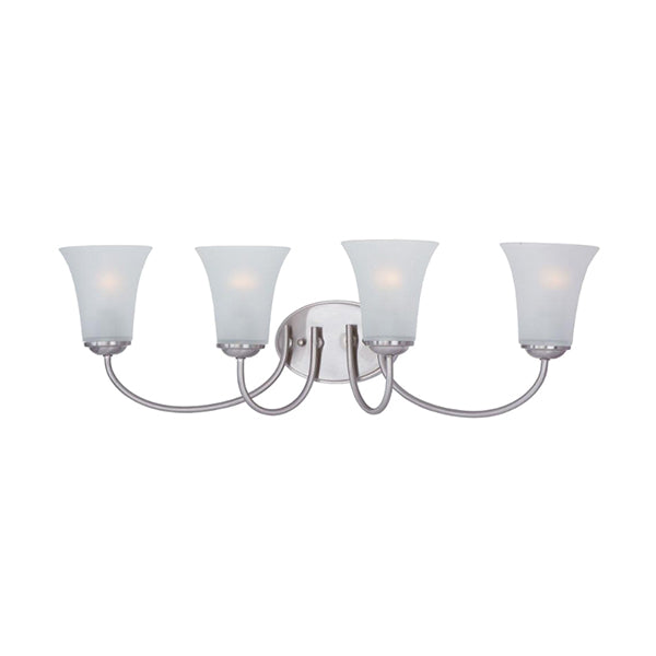 Maxim Lighting 10054FTSN