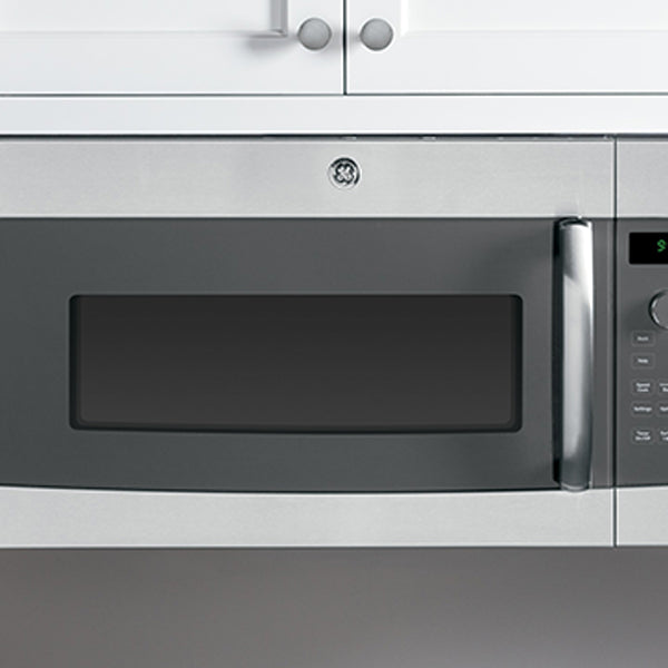 GE JX36BSS