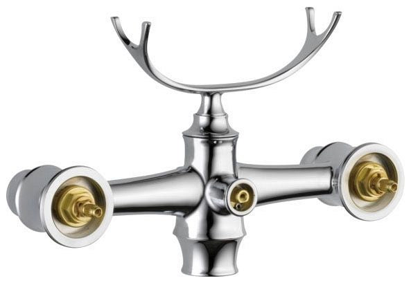 Brizo T70210-PCLHP: DeltaFaucet_T70210PCLHP