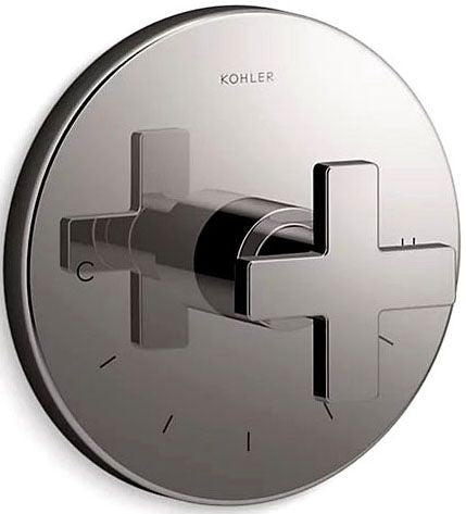 Kohler T73133-3-TT: Kohler_KT731333TT