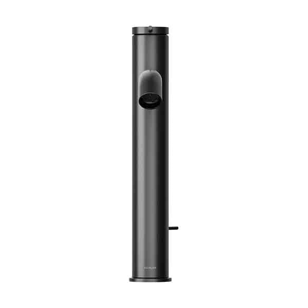 Kohler 77959-4A-BL