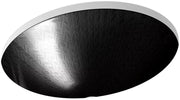 Kohler 14218-HD2-7: Kohler_K14218HD27
